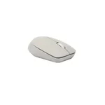 Мишка Безжична оптична мишка RAPOO M100 Silent, 2
