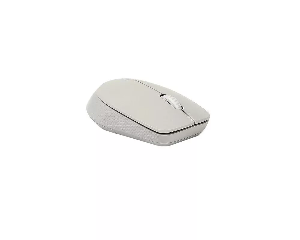 Мишка Безжична оптична мишка RAPOO M100 Silent, 2
