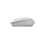 Мишка Безжична оптична мишка RAPOO M100 Silent, 6