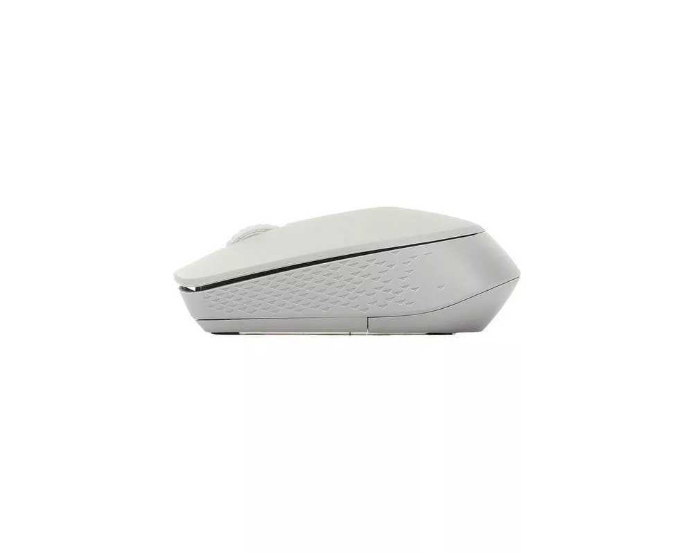 Мишка Безжична оптична мишка RAPOO M100 Silent, 6