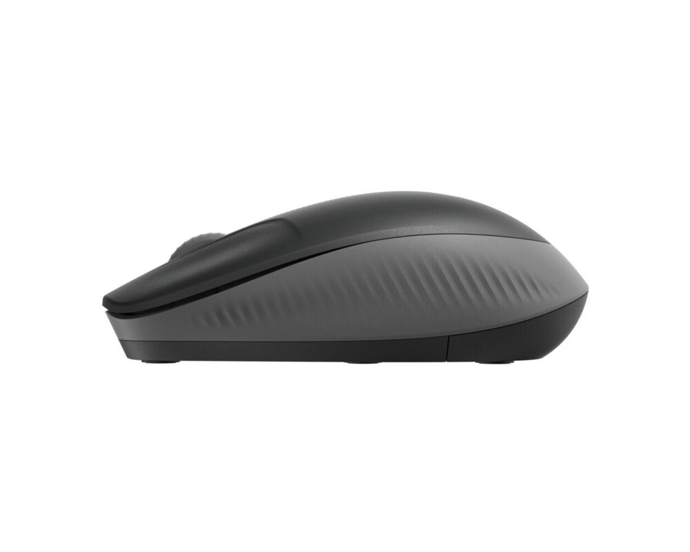 Мишка Logitech M190 25
