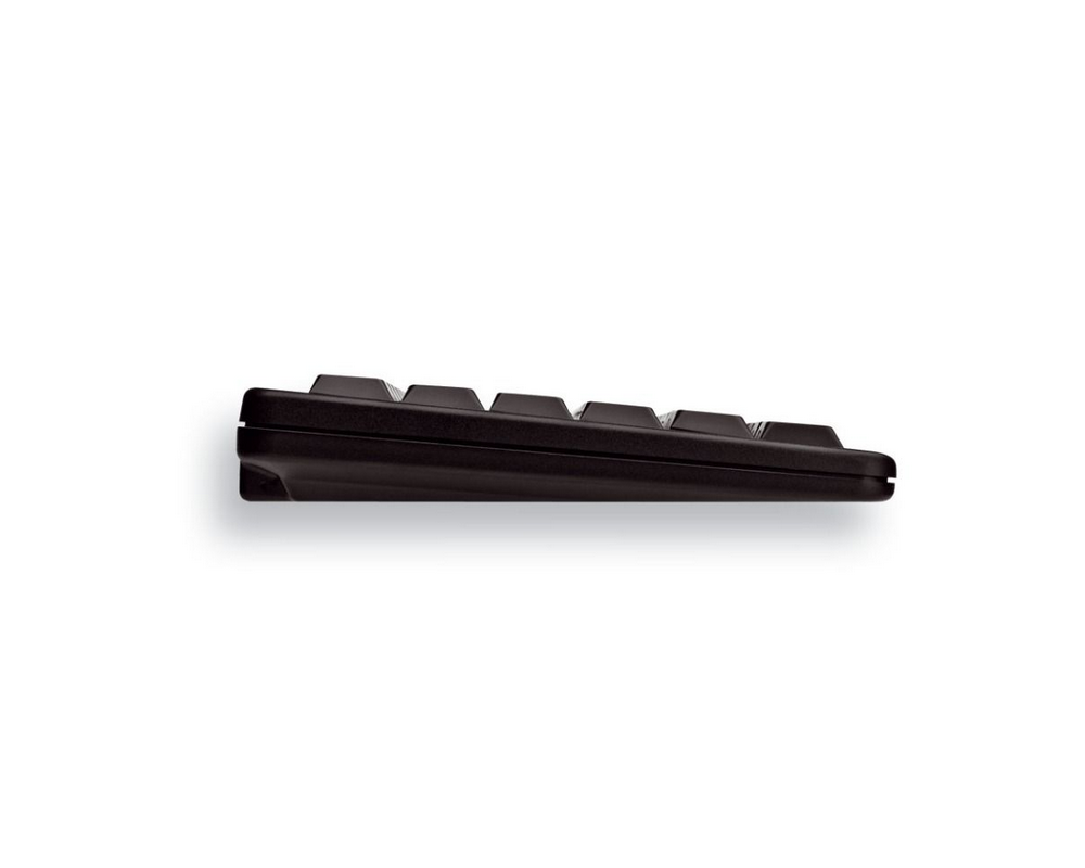 Клавиатура Жична клавиатура CHERRY G84-4100 6