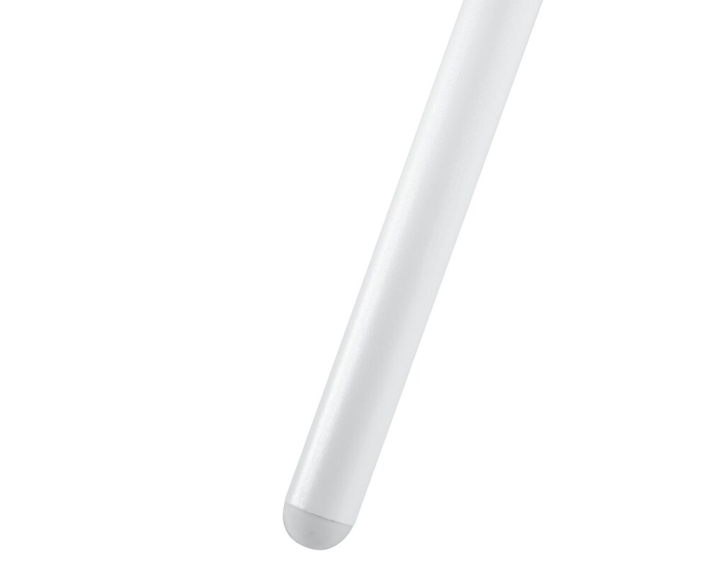 Стойка за TV HAMA Easel design, 75", 118093 2