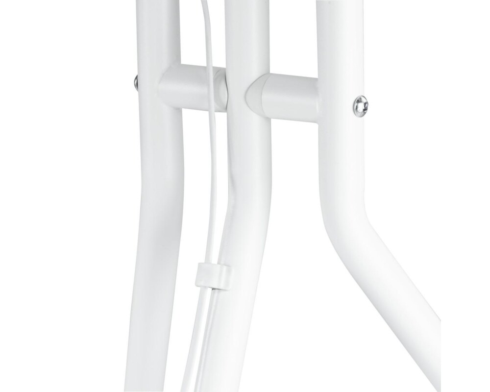 Стойка за TV HAMA Easel design, 75", 118093 3