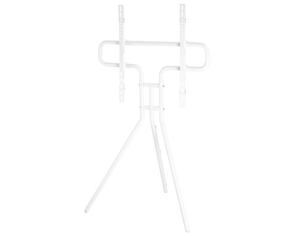 Стойка за TV HAMA Easel design, 75", 118093 4