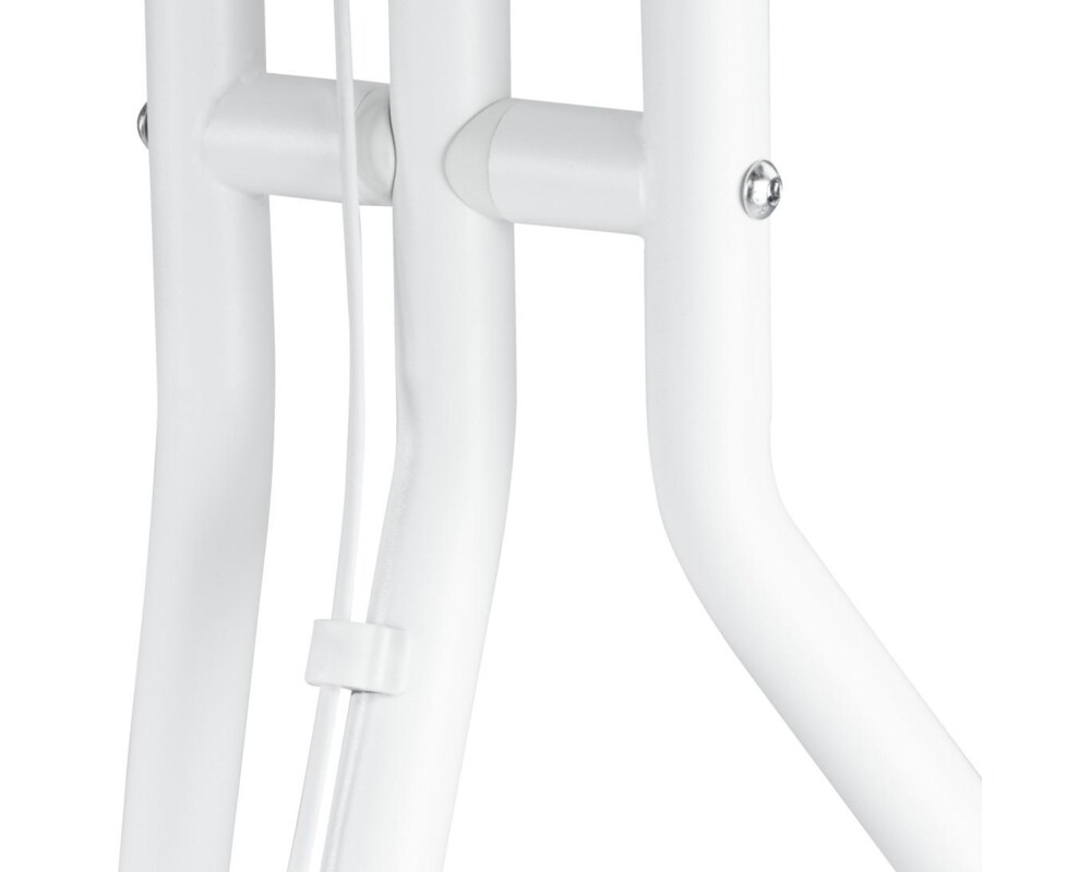 Стойка за TV HAMA Easel design, 75", 118093 11