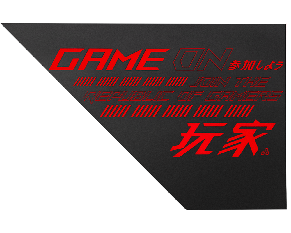 Захранване ASUS ROG STRIX 850W 80+ Gold Fully Modular 34