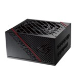 <span>Захранване</span> ASUS ROG STRIX 850W 80+ Gold Fully Modular <span class='catalog-num-in-name'>ROG-STRIX-850G</span> - 