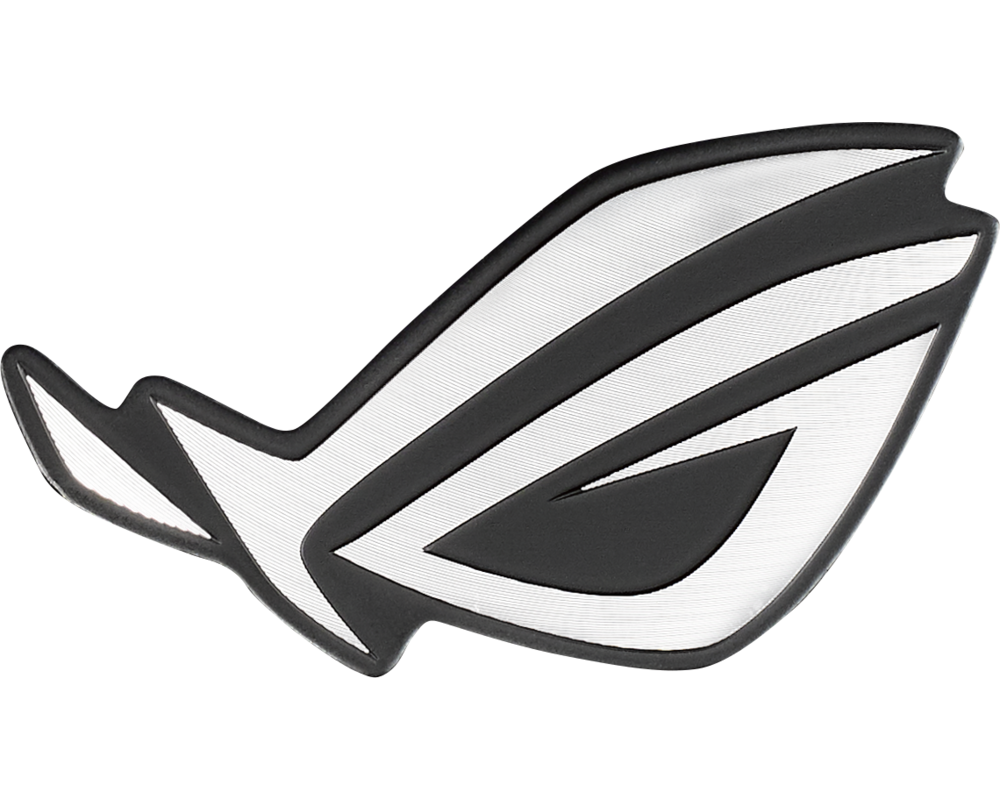 Захранване ASUS ROG STRIX 850W 80+ Gold Fully Modular 33