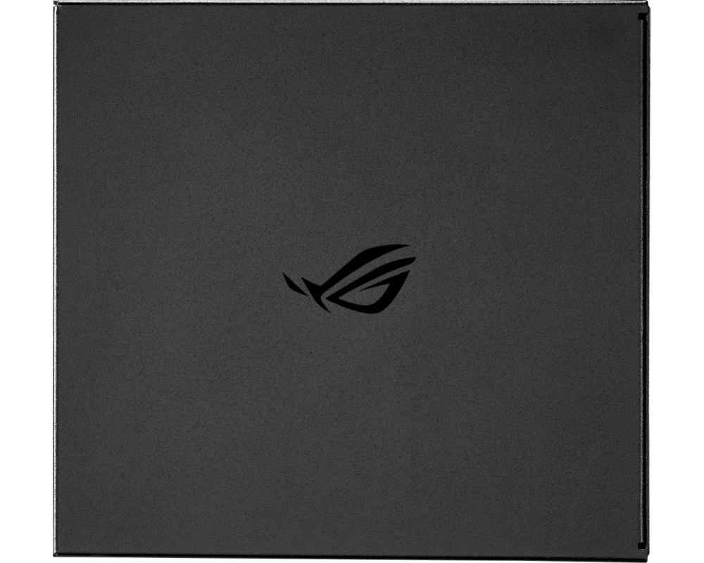 Захранване ASUS ROG STRIX 850W 80+ Gold Fully Modular 26