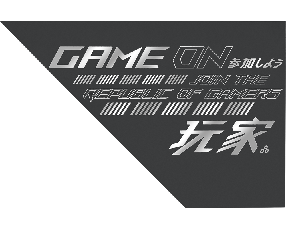 Захранване ASUS ROG STRIX 850W 80+ Gold Fully Modular 35