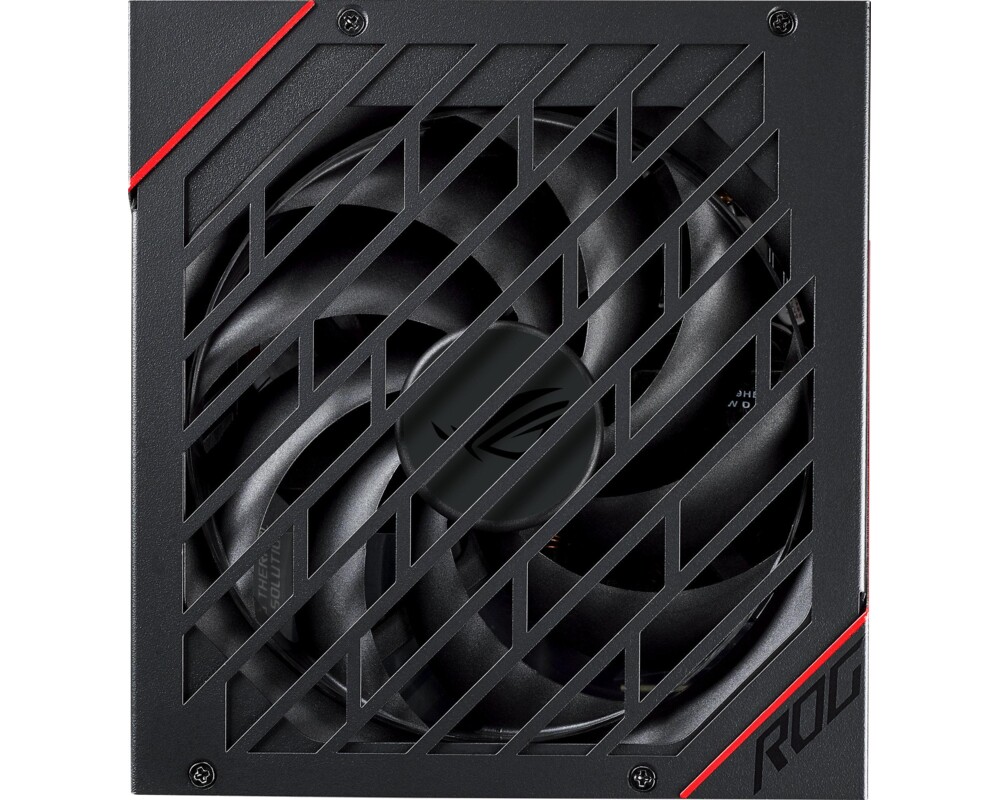 Захранване ASUS ROG STRIX 850W 80+ Gold Fully Modular 6