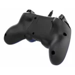 Джойстици и Геймпадове Жичен Nacon Wired Compact Controller, Син 5