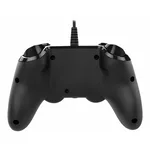 Джойстици и Геймпадове Жичен Nacon Wired Compact Controller, Син 3