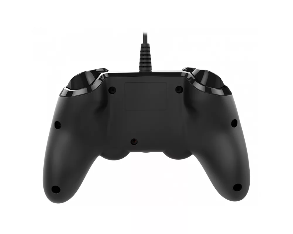 Джойстици и Геймпадове Жичен Nacon Wired Compact Controller, Син 3