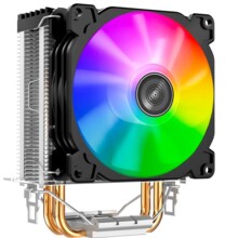  Jonsbo CR-1200 ARGB, AMD/INTEL 178680 CPJB-006 на топ цена - PIC.bg