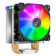  Jonsbo CR-1400 ARGB, AMD/INTEL 178681 CPJB-007 на топ цена - PIC.bg