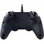Джойстици и Геймпадове Жичен Nacon Wired Compact Controller Camo Grey, Сив 6