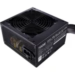 Захранване Cooler Master MWE White 230V 700W V2 10