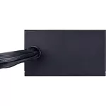 Захранване Cooler Master MWE White 230V 700W V2 5