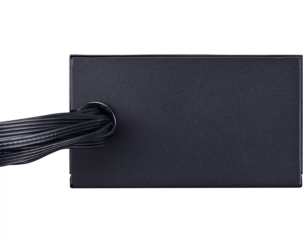 Захранване Cooler Master MWE White 230V 700W V2 5