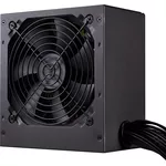 Захранване Cooler Master MWE White 230V 700W V2 6