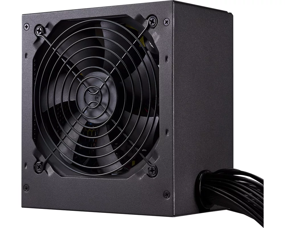 Захранване Cooler Master MWE White 230V 700W V2 6