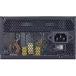 Захранване Cooler Master MWE White 230V 700W V2 3