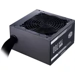 Захранване Cooler Master MWE White 230V 700W V2 9