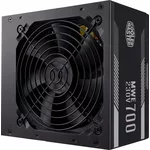 Захранване Cooler Master MWE White 230V 700W V2 11