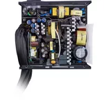 Захранване Cooler Master MWE White 230V 700W V2 8