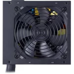Захранване Cooler Master MWE White 230V 700W V2 2