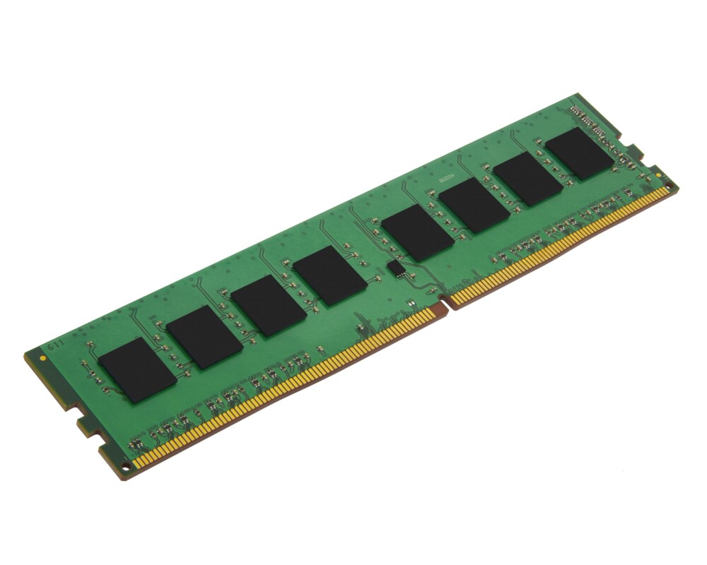 Памет 4G DDR4 3200 KINGSTON 3