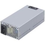 <span>Захранване</span> FSP Group FFSP180-50FEB, 180W, Flex ATX <span class='catalog-num-in-name'>9PA1806203</span> - 