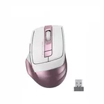 <span>Мишка</span> Оптична мишка A4tech FG35 Fstyler, Розов <span class='catalog-num-in-name'>FG35-PINK</span> - 
