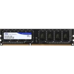 <span>Памет</span> 8GB DDR3 1600 TEAM <span class='catalog-num-in-name'>DDR3-8GB</span> - 
