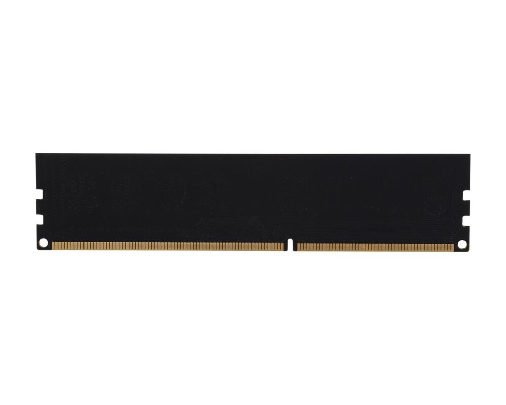 Памет 8GB DDR3 1600 TEAM 2