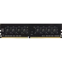  Team Group Elite DDR4 8GB 2666MHz 181125 DDR4-8GB-2666 на топ цена - PIC.bg