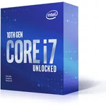 Процесор Intel Core i7-10700KF, BOX 2