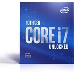 <span>Процесор</span> Intel Core i7-10700KF, BOX <span class='catalog-num-in-name'>INB70110700KFSRH74</span> - 