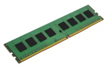  Kingston 8GB DDR4 PC4-25600 3200MHz CL22 KVR32N22S8/8 181323 KVR32N22S8/8 на топ цена - PIC.bg