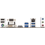 <span>Дънна платка</span> GIGABYTE B460M-DS3H 1.0, Socket 1200 (400 Series), 4 x DDR4 <span class='catalog-num-in-name'>B460M DS3H</span> - 