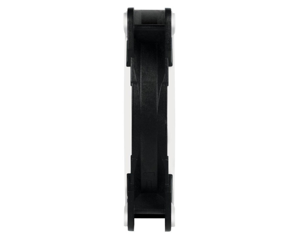 Вентилатор Arctic 120mm BioniX F120 White 11