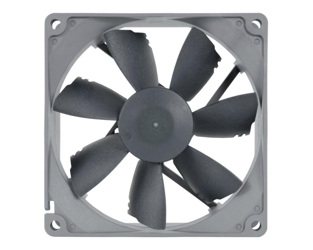 Вентилатор Noctua NF-B9 Redux-1600 92mm 6