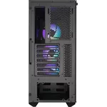 Кутия Cooler Master MasterBox MB511 ARGB, Mid-Tower, Черна 15