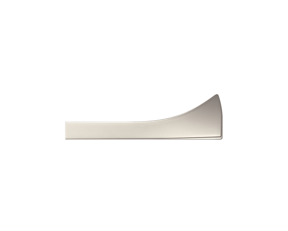 Флаш памет SAMSUNG BAR Plus USB Type-A 64GB 300 MB 19