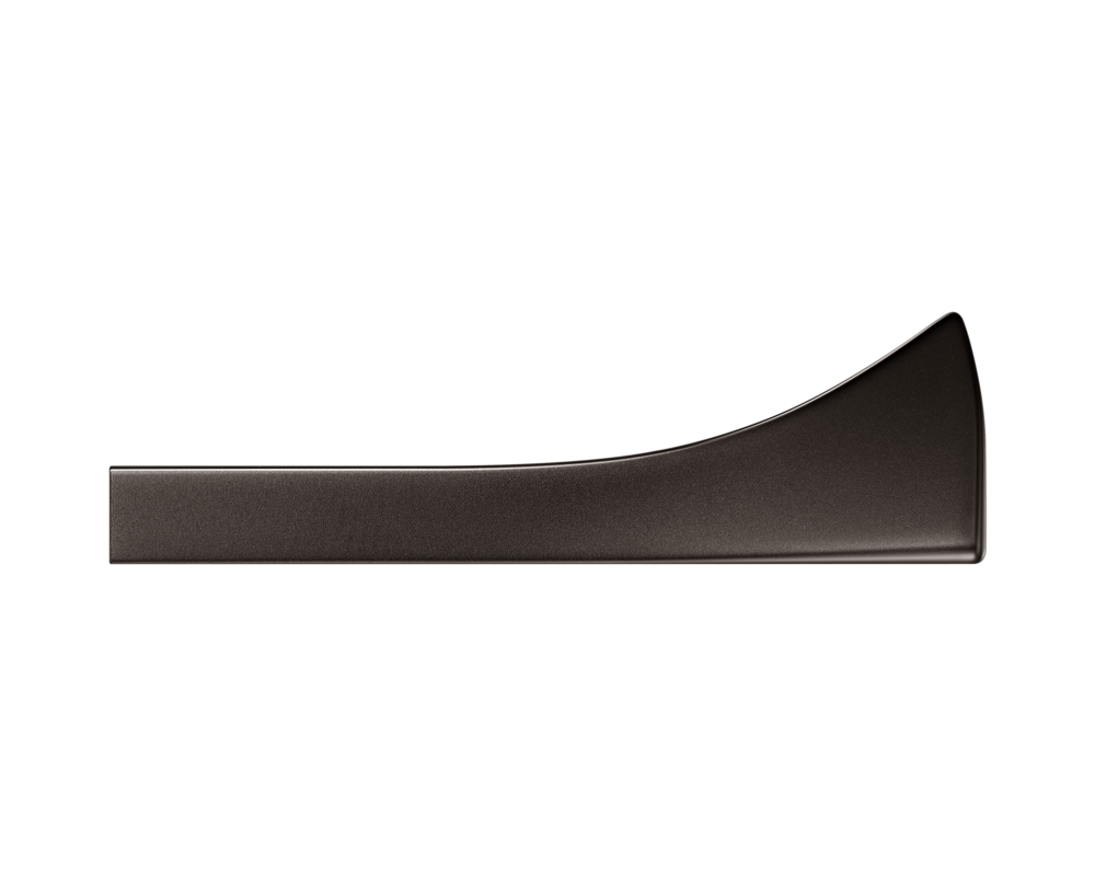 Флаш памет Samsung 128GB MUF-128BE4 Titan Gray USB 3.1 19