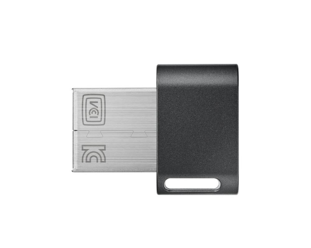 Флаш памет Samsung 256GB MUF-256AB Gray USB 3.1 18