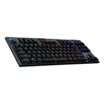 Клавиатура Logitech G915 Wireless TKL Keyboard 6