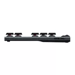 Клавиатура Logitech G915 Wireless TKL Keyboard 7